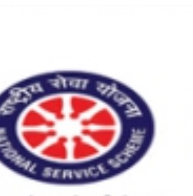 National Service Scheme