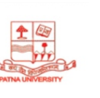 Patna University