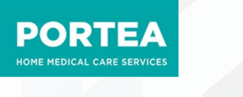 Portea Home Medical Care Services