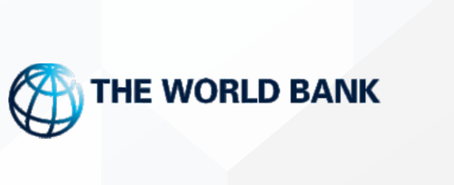 The World Bank